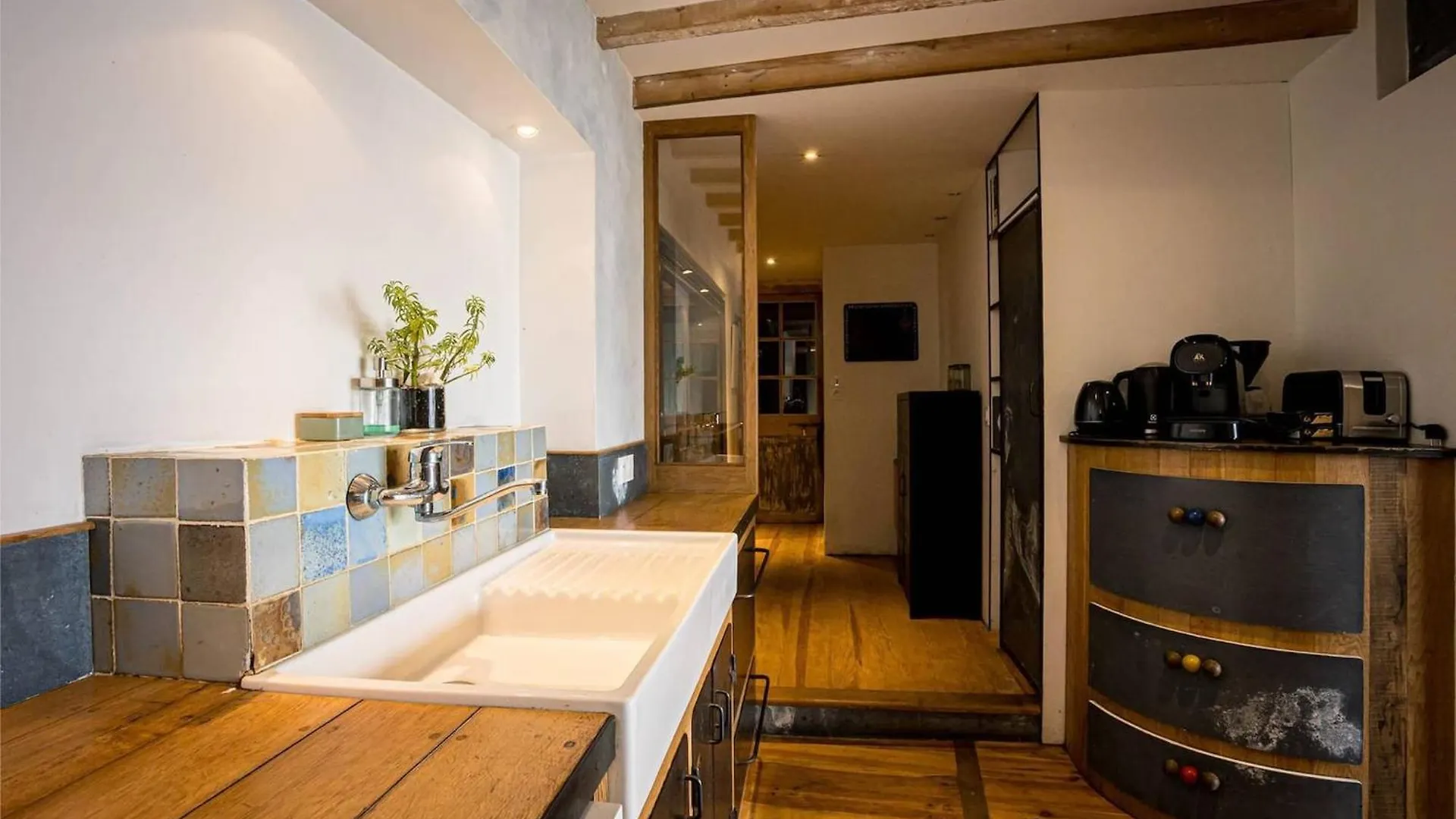 Hjem Port Blanc A Breathtaking Setting Facing Th Villa Penvenan France