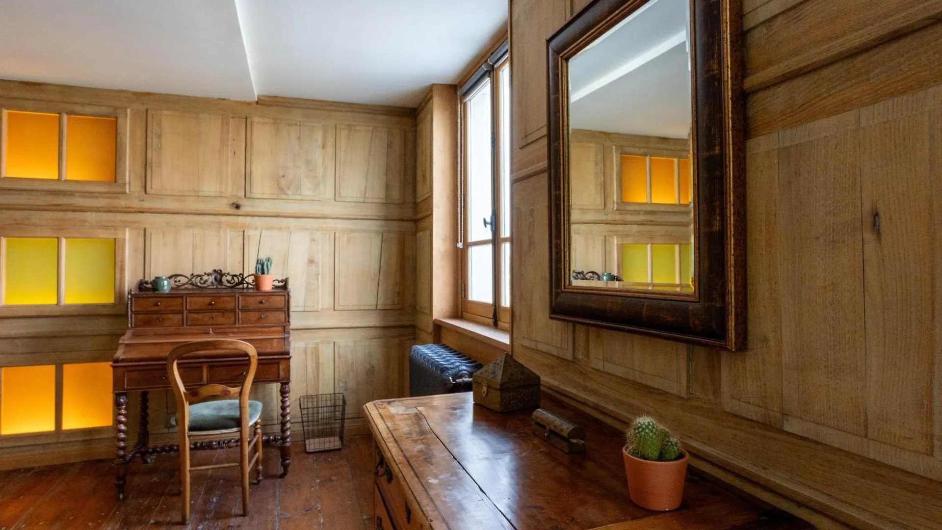 Hjem Port Blanc A Breathtaking Setting Facing Th Villa Penvenan Holiday home
